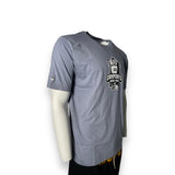 INDIOS Grey Championship Tee