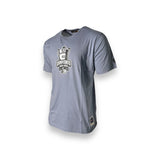 INDIOS Grey Championship Tee